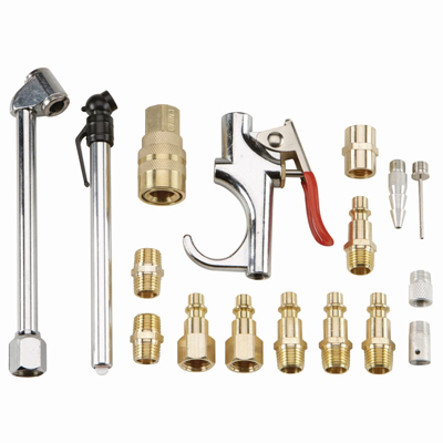 Air Compressor Accessories